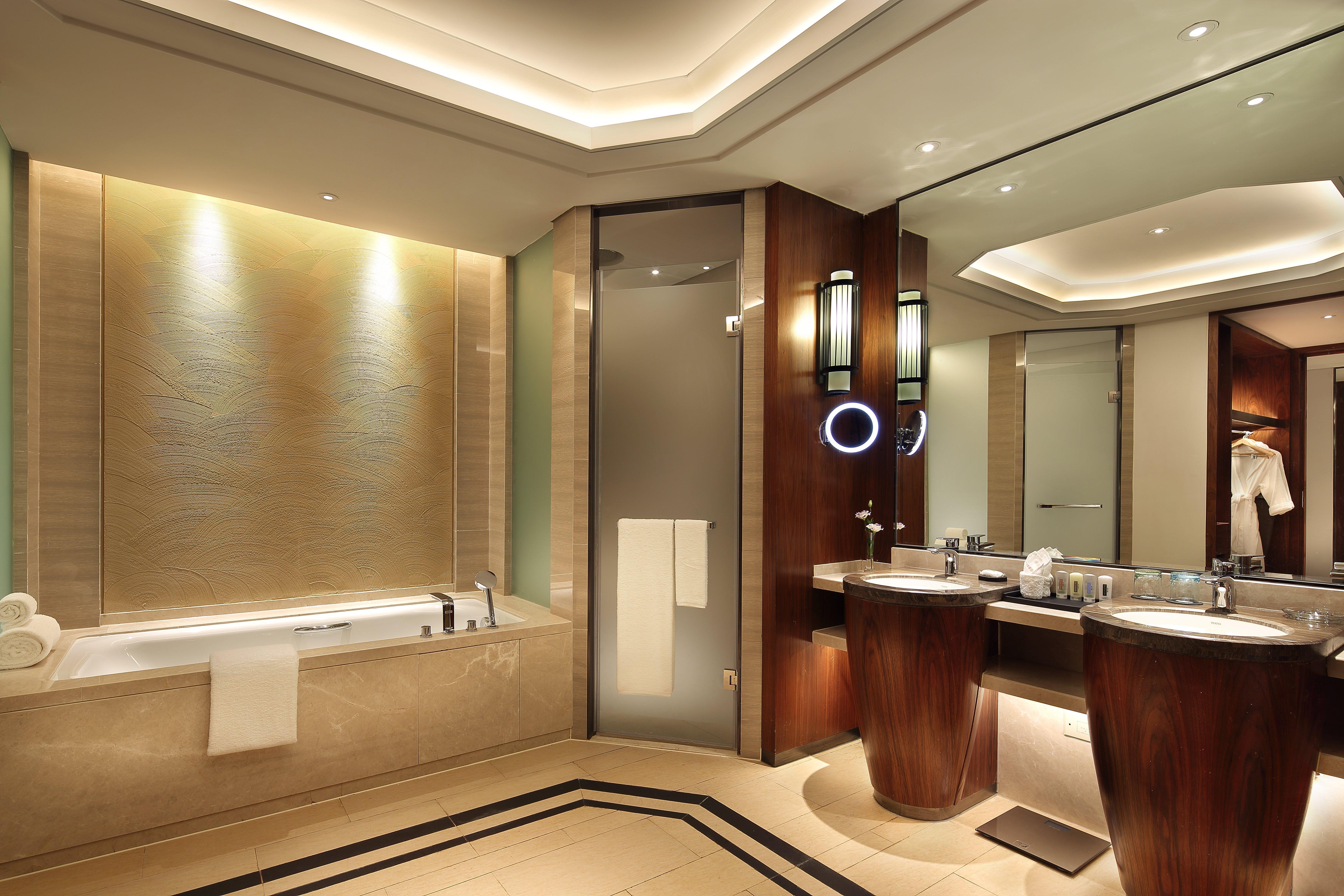 Crowne Plaza Resort Xishuangbanna Parkview, An Ihg Hotel מראה חיצוני תמונה
