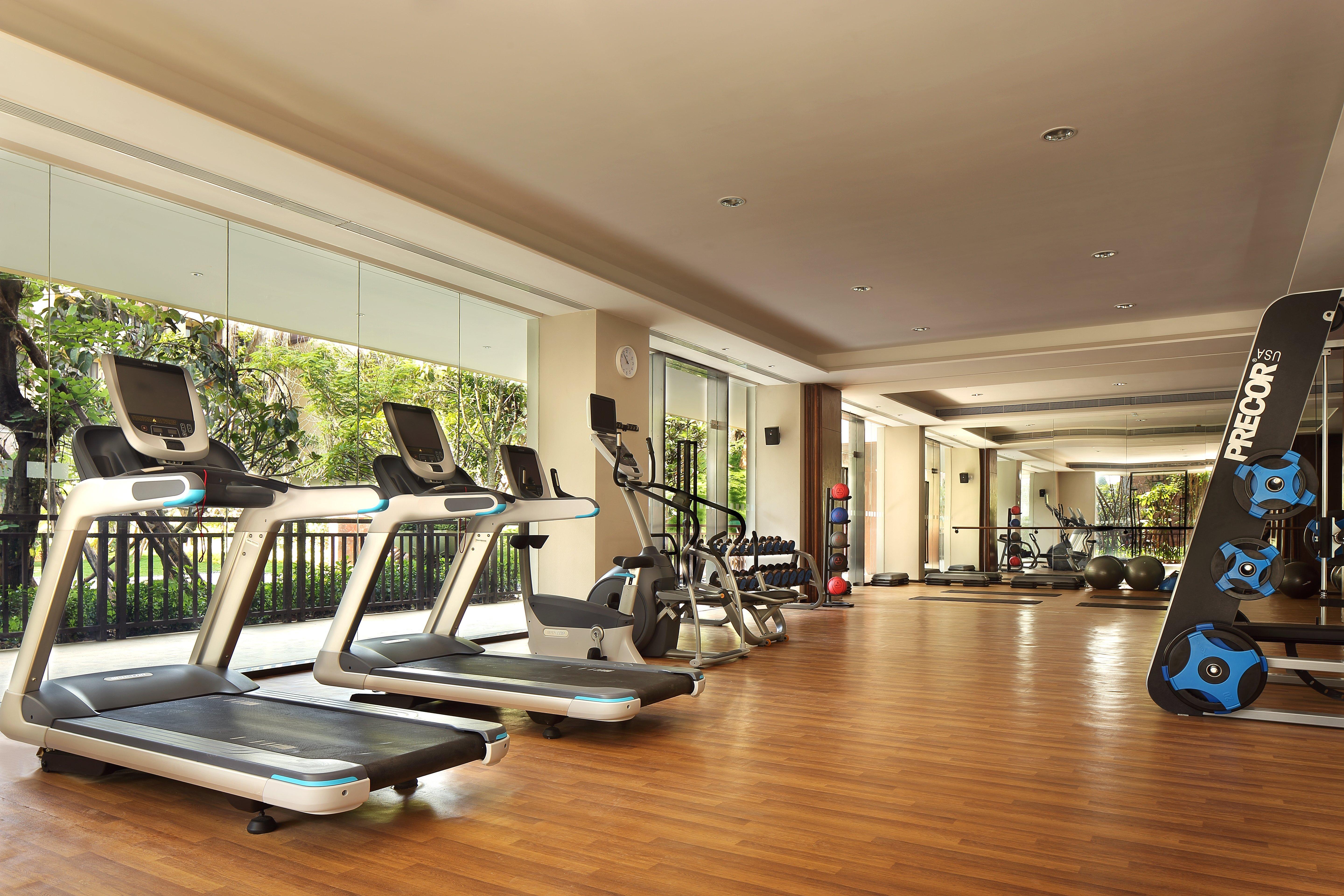 Crowne Plaza Resort Xishuangbanna Parkview, An Ihg Hotel מראה חיצוני תמונה