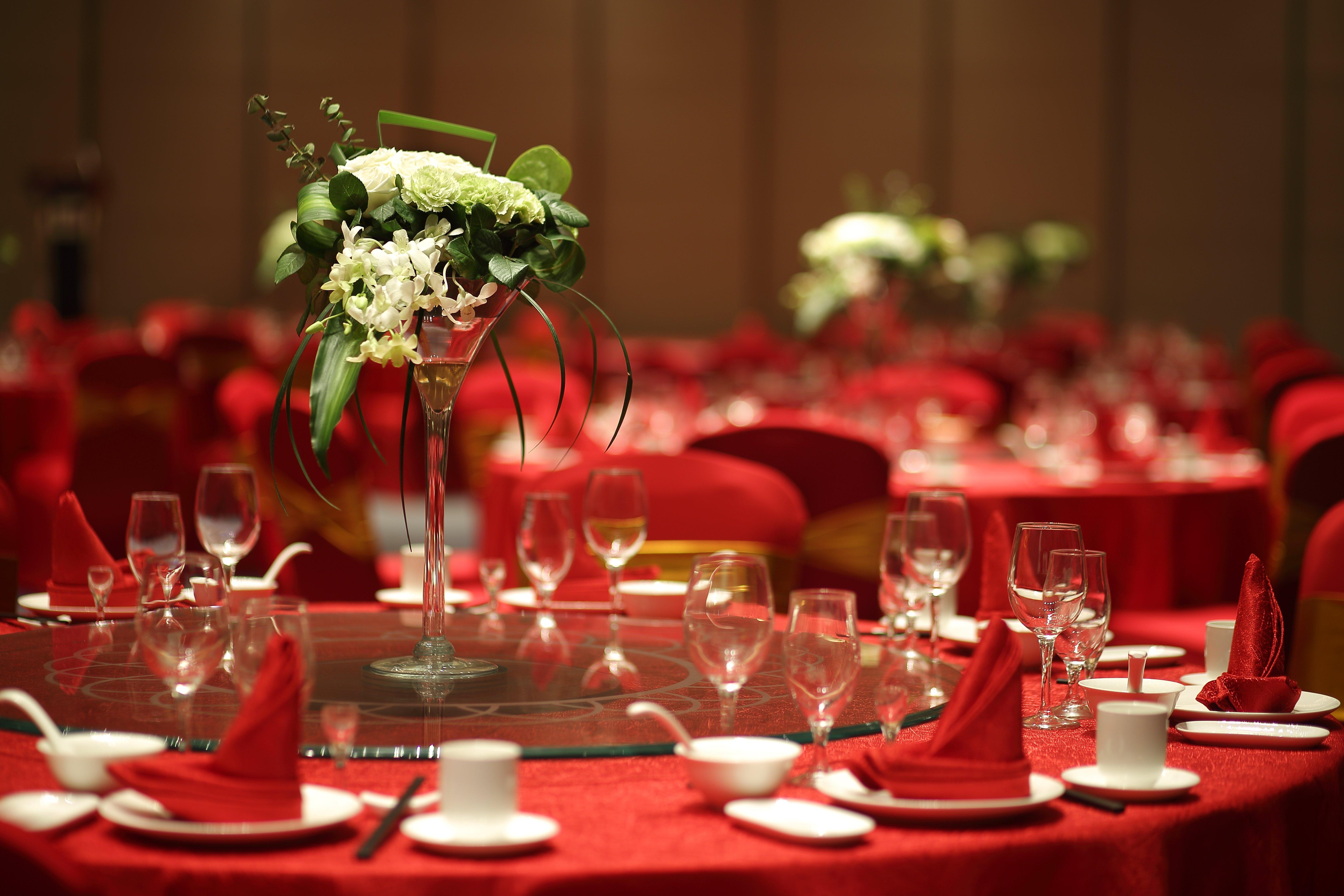 Crowne Plaza Resort Xishuangbanna Parkview, An Ihg Hotel מראה חיצוני תמונה