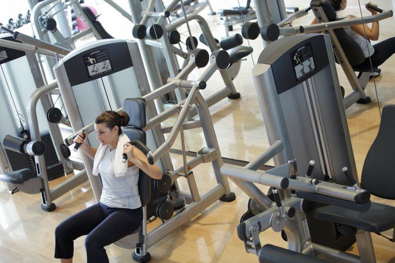 Crowne Plaza Resort Xishuangbanna Parkview, An Ihg Hotel מראה חיצוני תמונה